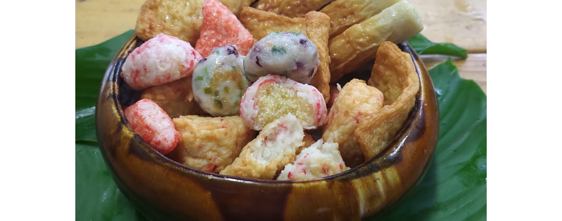 日本火鍋料 綜合火鍋料 450克 450g 20入.jpg