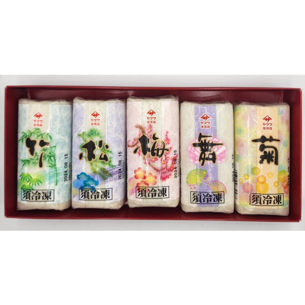 082松竹梅魚板_冷凍可_ 160g x 60入1.jpg