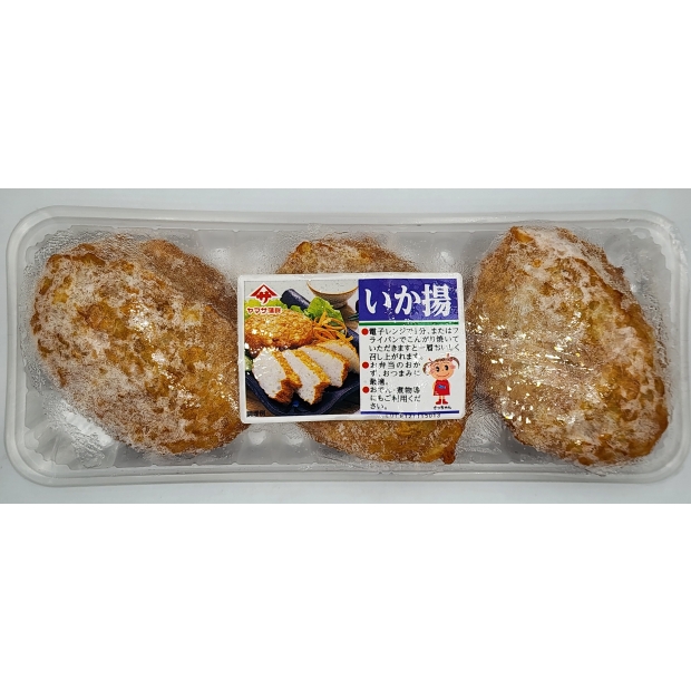 068花枝揚3入 270g x 30入 1.jpg