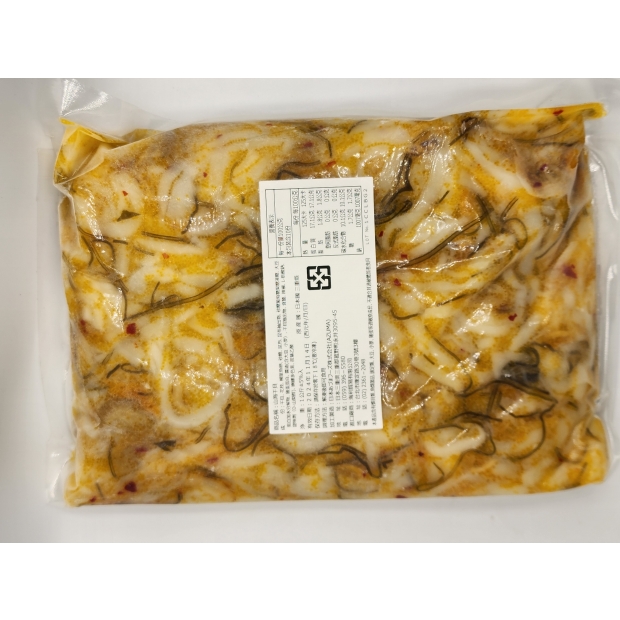 018阿滋瑪山海干貝 1kg x 12入 1.jpg