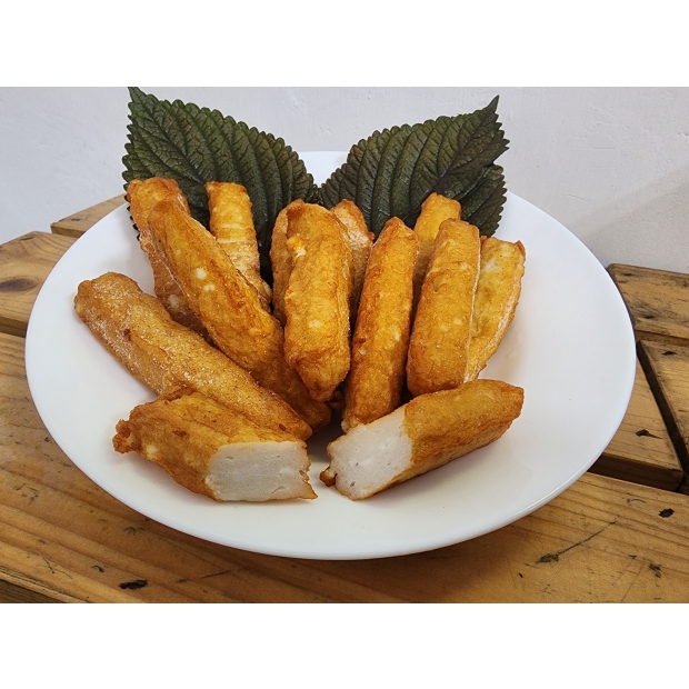 花枝刺身 _3_.jpg