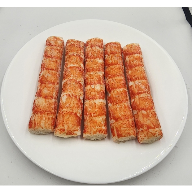 波斯頓龍蝦棒 大 1.jpg