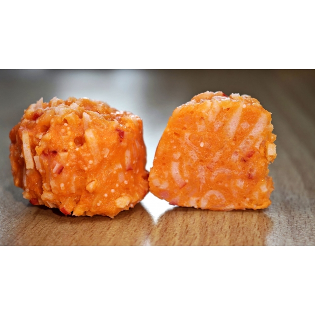 雲海魚卵 特寫2.jpg