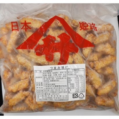 084日本蟳肉條3kg x 4入 1.jpg