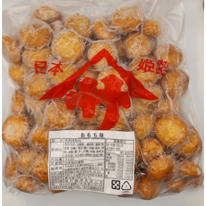 086日本麻糬丸 3kg x 4入 1.jpg