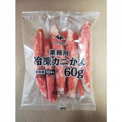 056巨蟹棒     600g x 20入.jpg