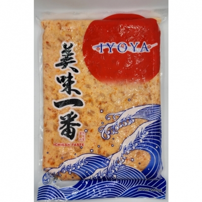 006伊予屋龍蝦沙拉 1kg x 12入.jpg