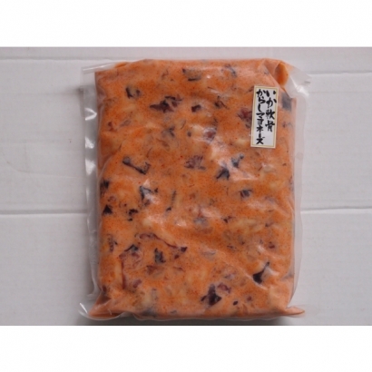 023子持花枝軟骨 1kg x 10入.JPG