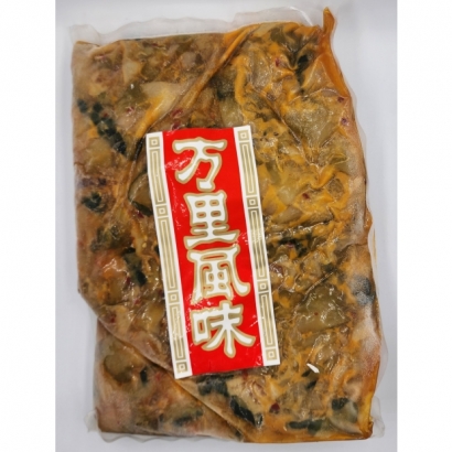 024谷口萬里風味 1kg x 15入 1.jpg