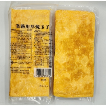 119日本玉子燒 500g x 20入 2.jpg