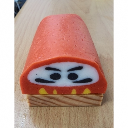 一正 不倒翁魚板 1.jpg