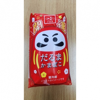 一正 不倒翁魚板.jpg