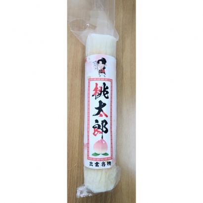 桃太郎 出雲囯大社食品.jpg