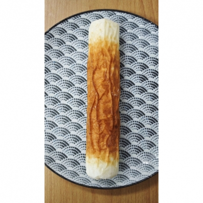 桃太郎 出雲囯大社食品 _3_.jpg