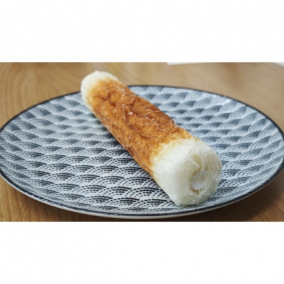 桃太郎 出雲囯大社食品 _4_.jpg