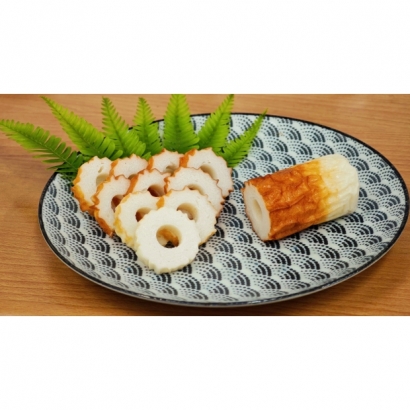 桃太郎 出雲囯大社食品 _5_.jpg